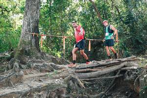 BIB: 
                            <button type="button" onclick="openModal(27743177)" class="btn btn-primary btn-sm float-right btn-popup" data-toggle="modal" data-target=".modal-high-quality">
                        <i class="fas fa-shopping-cart"></i> Add to Cart
                    </button>
                                            <button type="button" onclick="isThisMe(27743177, true)" class="btn btn-success btn-sm float-right btn-popup btn-isme hidden" data-toggle="tooltip" data-placement="bottom" title="นี่คือรูปของคุณใช่ไหม คลิกที่นี่เพื่อเอาเข้าอัลบั้ม">
                        <i class="fas fa-plus"></i> Add to album
                    </button>
                    <button type="button" onclick="isThisMe(27743177, false)" class="btn btn-warning btn-sm float-right btn-popup btn-isnotme hidden">
                        <i class="fas fa-ban"></i> Remove from album
                    </button>